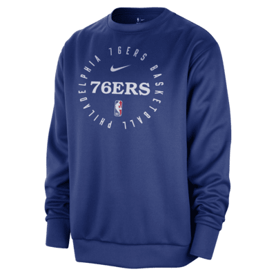 ciatre basketball sweat crew neck | ciatre